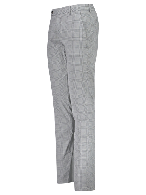 Berwich OL0974X MORELLO CONZA7 foto 3