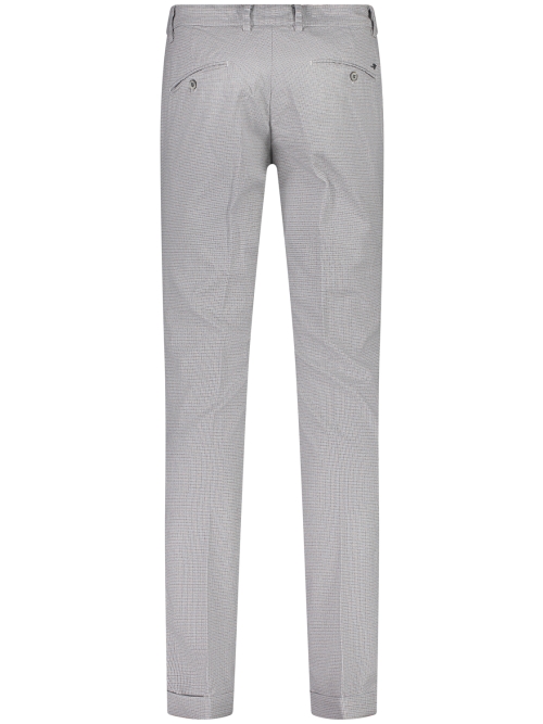 Masons 9PN2A4973-CBE606 203 GRIGIOCHIA foto 2