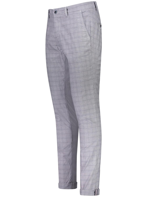 Masons 9PN2A4973-CBE607 001 BIANCO foto 3