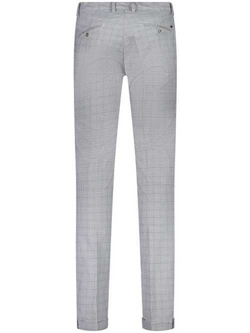 Masons 9PN2A4973-CBE607 203 foto 2