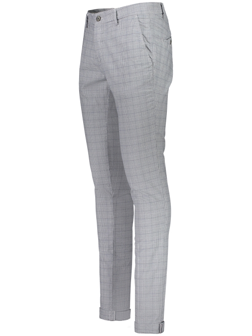 Masons 9PN2A4973-CBE607 203 foto 3