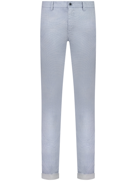 Masons 9PN2A4973-ME98S26 001 BIANCO