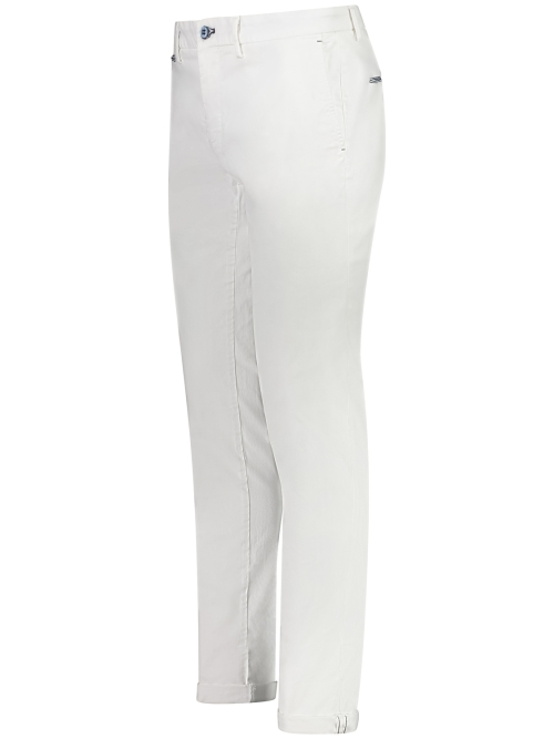 Masons 9PN2A5193N1-MBE100 Z23 001 BIANCO foto 3