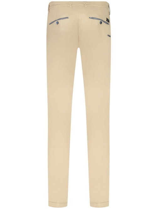 Masons 9PN2A5193N1-MBE100 Z23 985 STUCCO foto 2