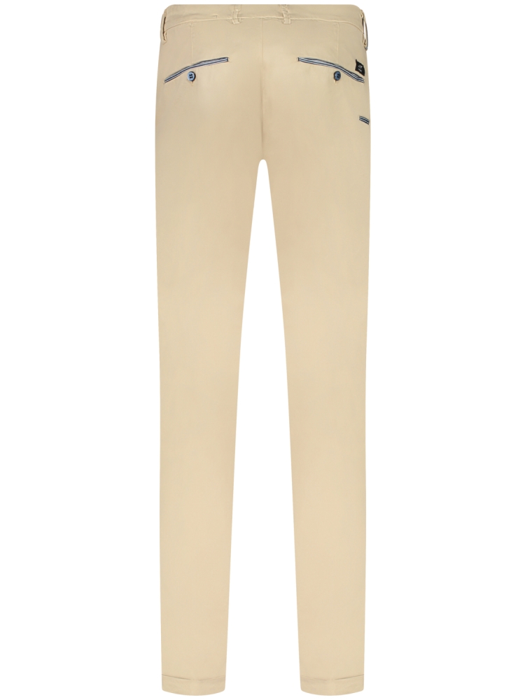 Masons 9PN2A5193N1-MBE100 Z23 985 STUCCO