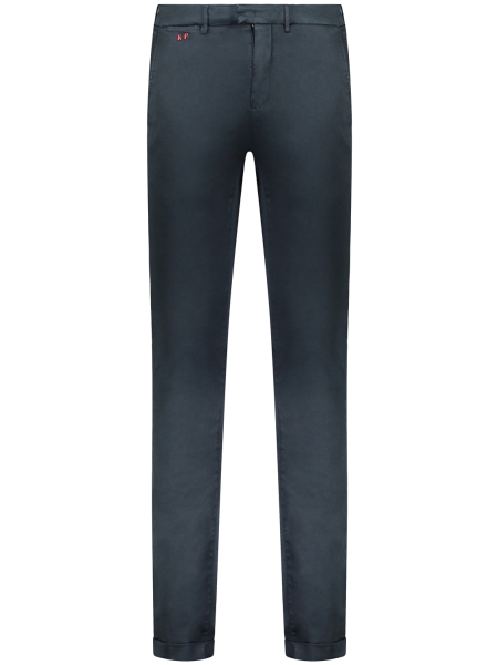 Tramarossa G125 LUIS SLIM OLD 0558 Dark Blu