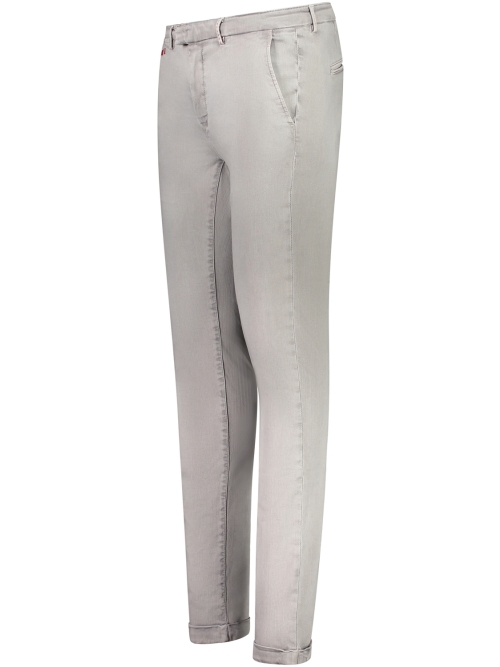 Tramarossa G125 LUIS SLIM OLD 0500 Sea Foam foto 3