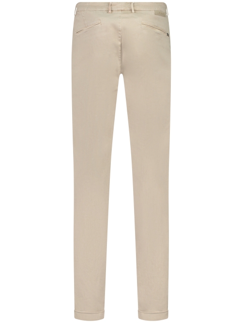 Tramarossa G125 LUIS SLIM OLD 0255 Sahara foto 2