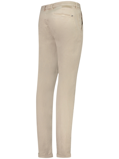 Tramarossa G125 LUIS SLIM OLD 0255 Sahara foto 3