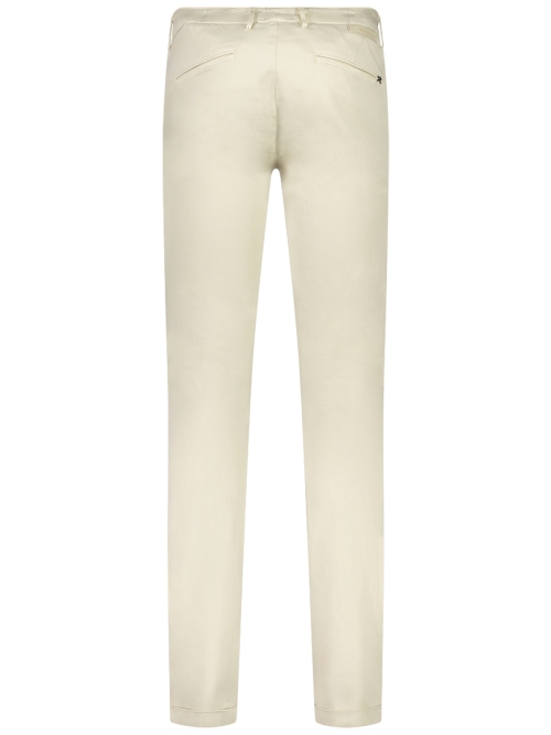 Tramarossa G125 LUIS SLIM OLD 0819 Butter foto 2