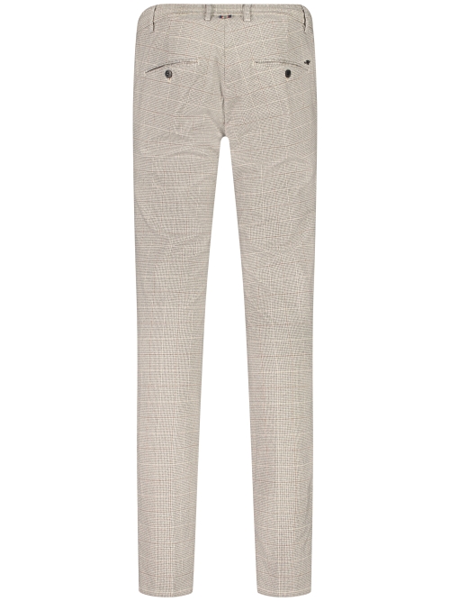 Masons 9PF2A5823-MBE405 594 foto 2