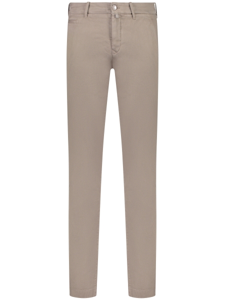 Jacob Cohën UP00101S3657 B75 ELEPHANT Jacob Cohën UP00101S3657 B75 ELEPHANT