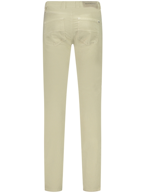 Tramarossa V004 0819 foto 2