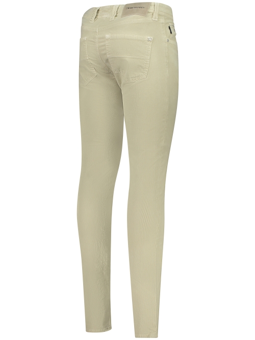 Tramarossa V004 0819 foto 3