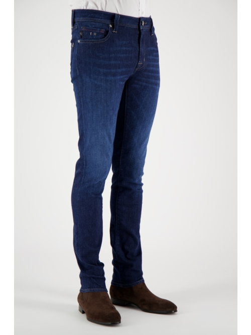 Tramarossa D794 1MONTH H.  SPR STRETCH . foto 6