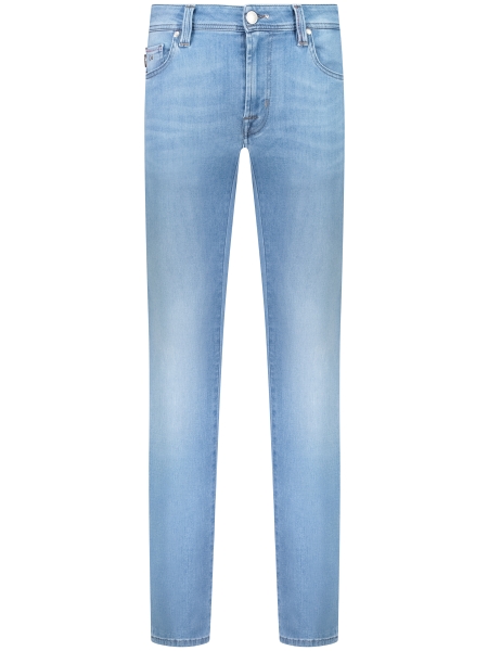 Tramarossa D794 12 MONTH H.  SPR STRETCH . Tramarossa D794 12 MONTH H.  SPR STRETCH .