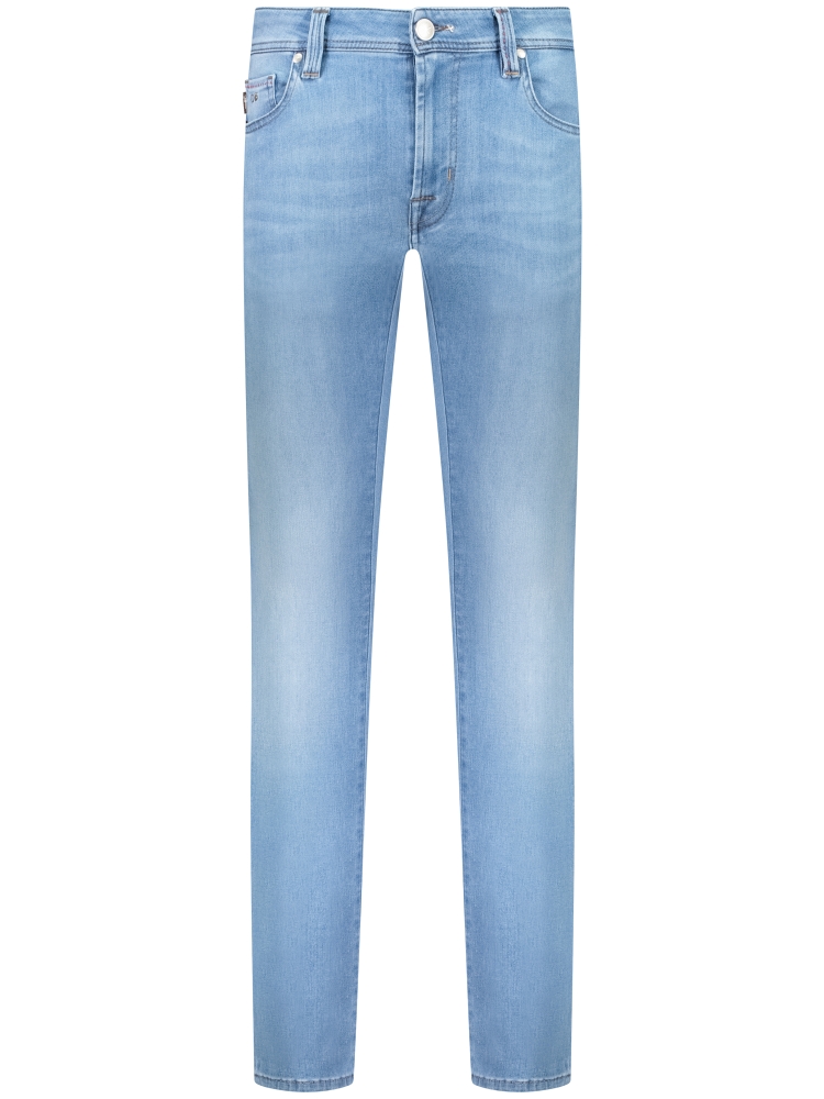 Tramarossa D794 12 MONTH H. SPR STRETCH .