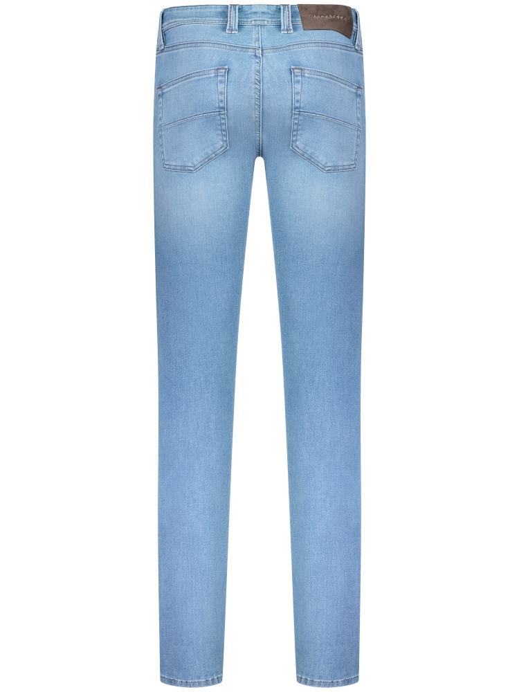 Tramarossa D794 12 MONTH H. SPR STRETCH .