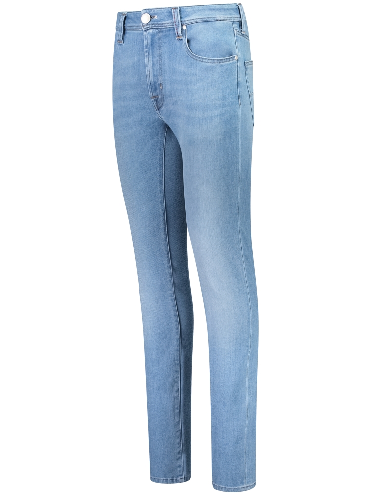 Tramarossa D794 12 MONTH H. SPR STRETCH .