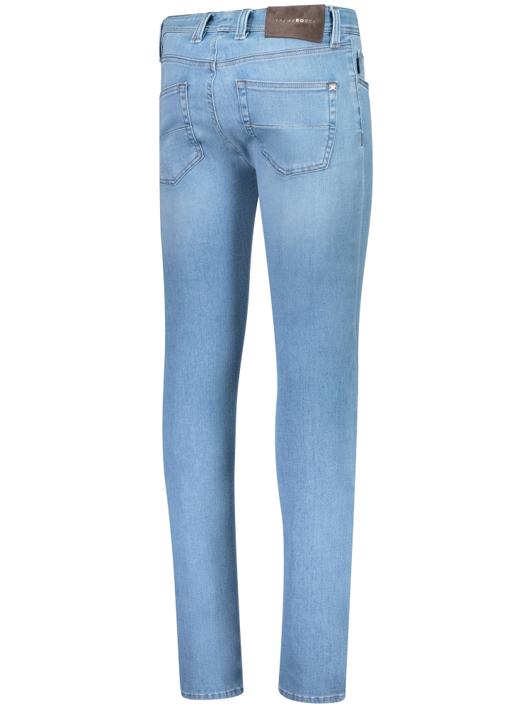 Tramarossa D794 12 MONTH H. SPR STRETCH .