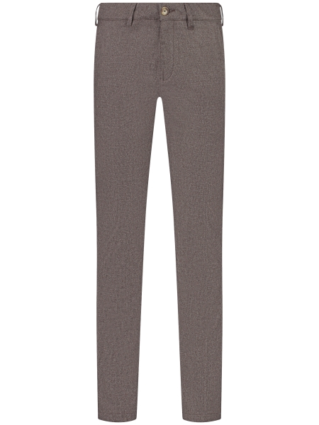 Artu Napoli W23 CHINO WOOL 1 211 TAUPE Artu Napoli W23 CHINO WOOL 1 211 TAUPE