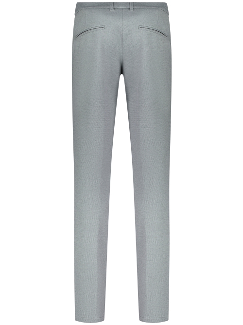 Drykorn 40675 138334 6402 GREY foto 2