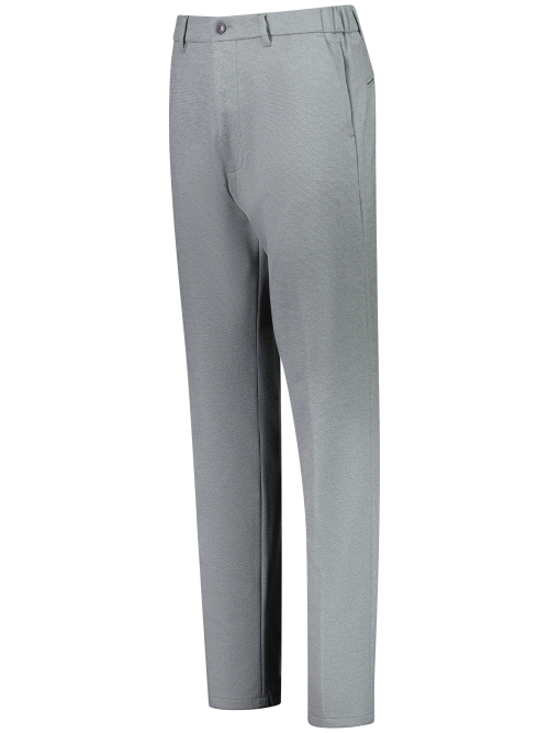 Drykorn 40675 138334 6402 GREY foto 3