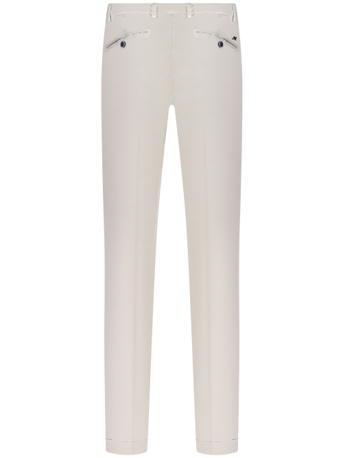 Masons 9PN2A4973-MBE100 020 foto 2