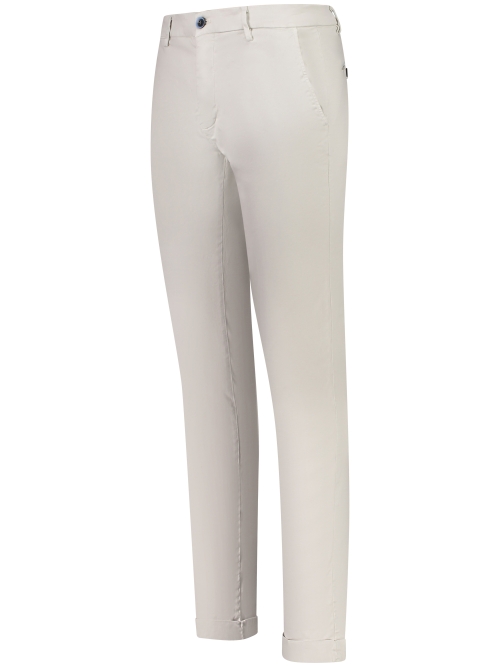 Masons 9PN2A4973-MBE100 020 foto 3