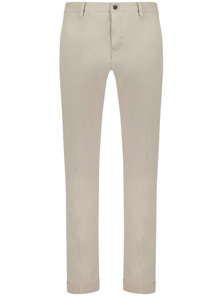 Masons 9PN2A4973-CBE321 020 Masons 9PN2A4973-CBE321 020