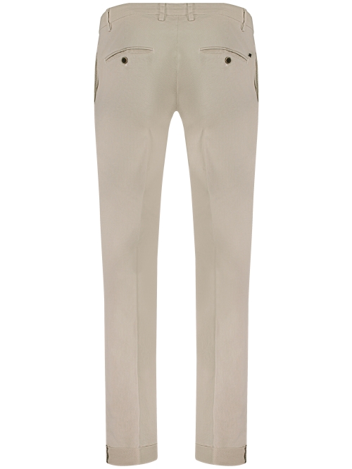 Masons 9PN2A4973-CBE321 020 foto 2