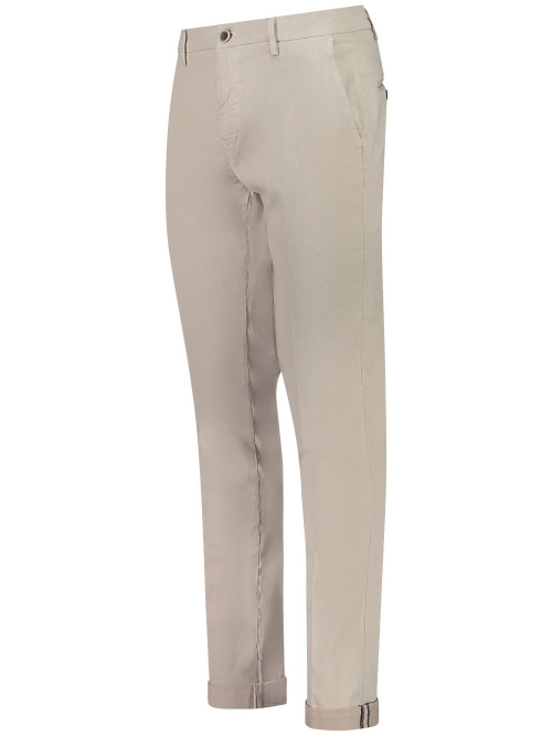 Masons 9PN2A4973-CBE321 020 foto 3