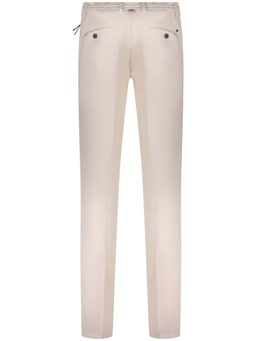 Masons 9PF2A5823-JERB015 020 foto 2