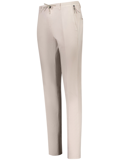 Masons 9PF2A5823-JERB015 020 foto 3