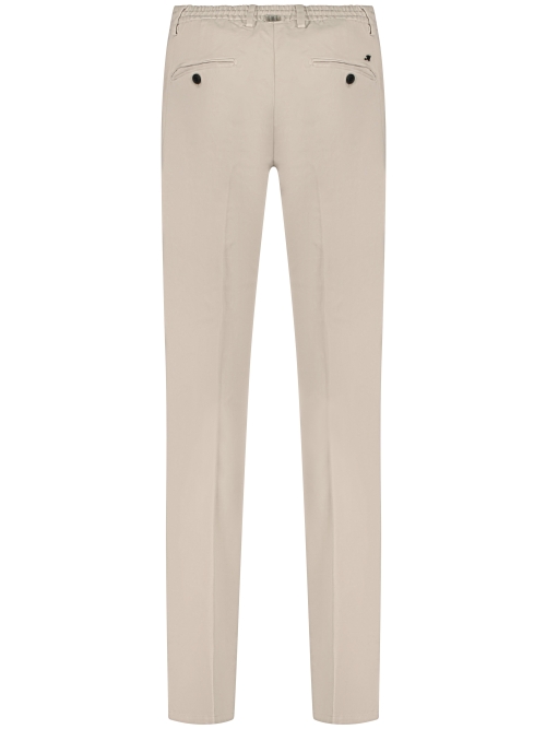 Masons 9PF2A5823-JERB015 480 foto 2