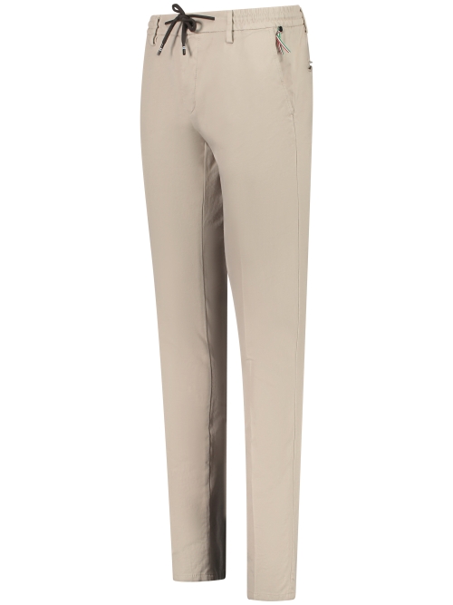 Masons 9PF2A5823-JERB015 480 foto 3