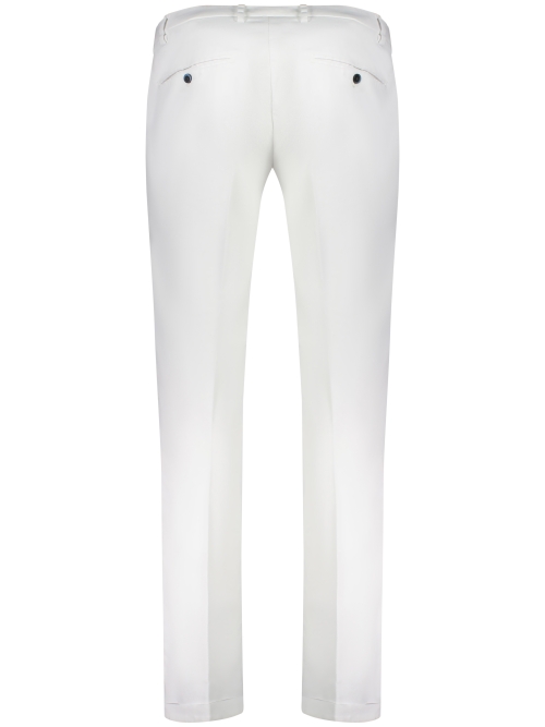 Masons 9PN2A4973-CBE353 001 foto 2