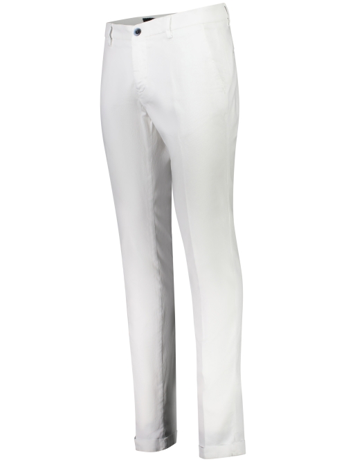 Masons 9PN2A4973-CBE353 001 foto 3