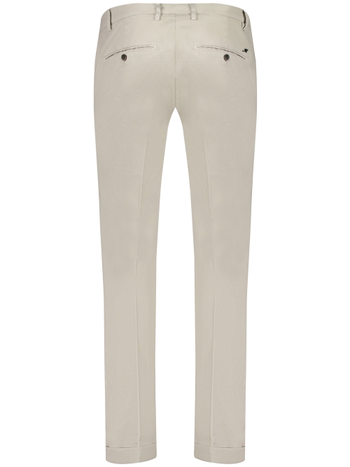 Masons 9PN2A4973-CBE353 020 foto 2