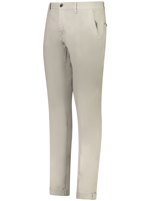 Masons 9PN2A4973-CBE353 020 foto 3