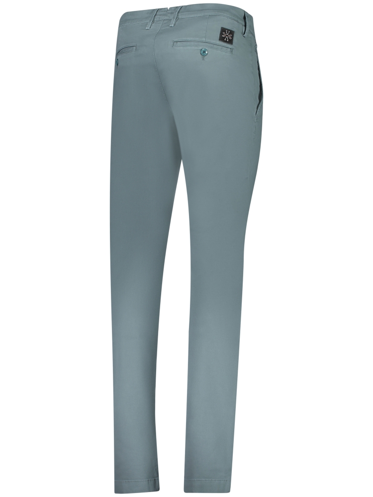 Jacob Cohën UP00101S3756 C16