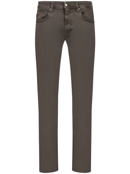 Tramarossa G125 MICHELANGELO ZIP SS 0399