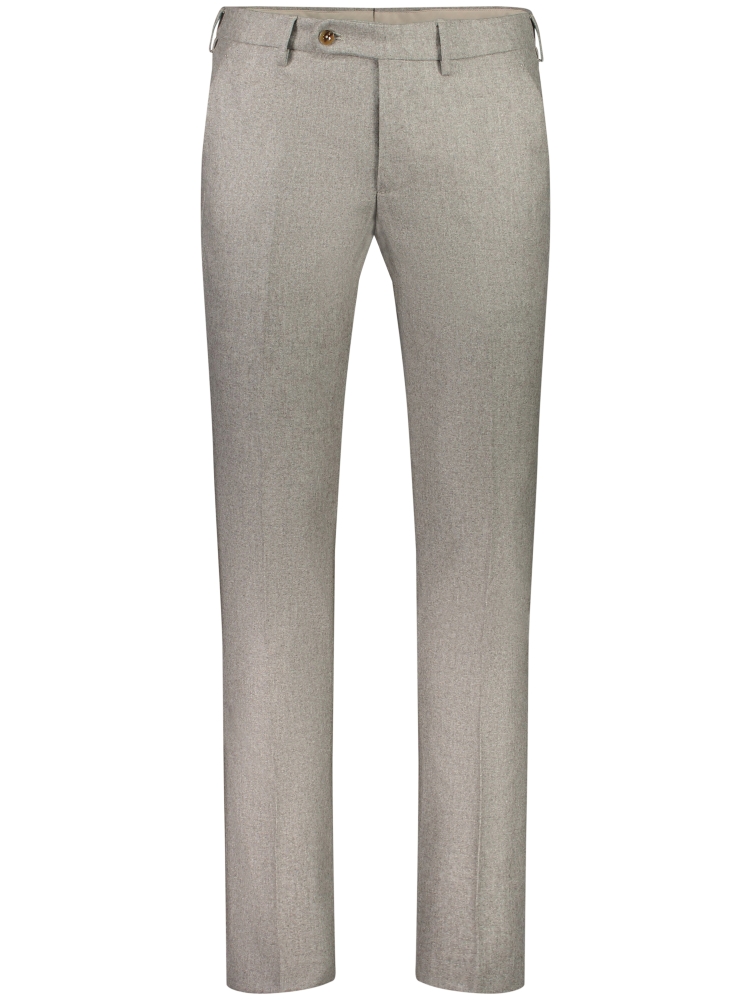 Berwich MORELLOVB1504 BEIGE