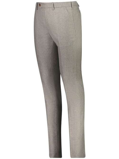Berwich MORELLOVB1504 BEIGE foto 3