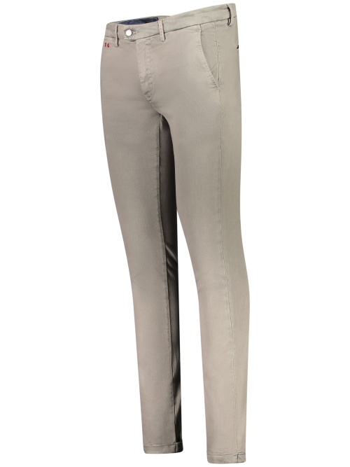 Tramarossa G125 LUIS SLIM OLD 0295 ALOE foto 3