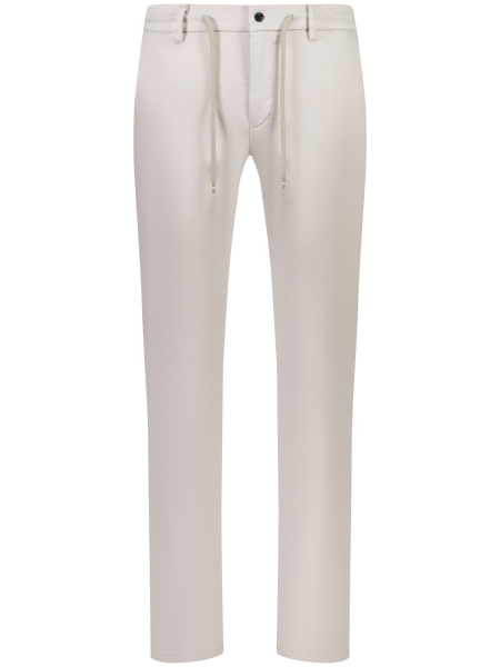 Masons 9PF2A5821-MBE071 020 Masons 9PF2A5821-MBE071 020