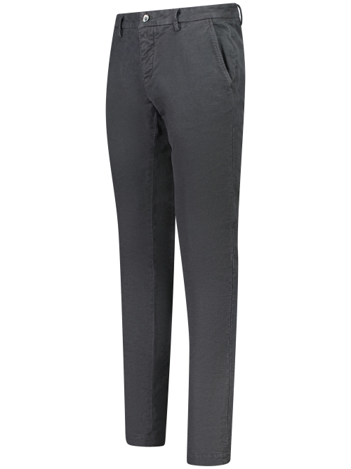 Masons 9PN2A4973-MBE074-W24 014 foto 3