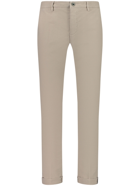 Masons 9PN2A4973-MBE074-W24 594 Masons 9PN2A4973-MBE074-W24 594