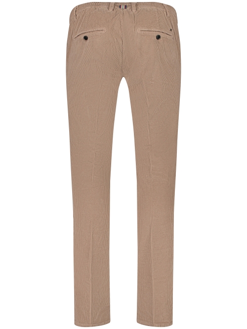 Masons 9PF2A5823-VBE061 239 foto 3