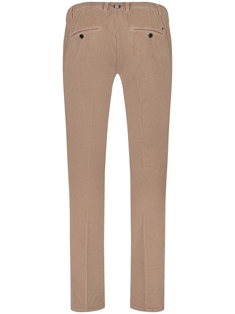 Masons 9PF2A5823-VBE061 239